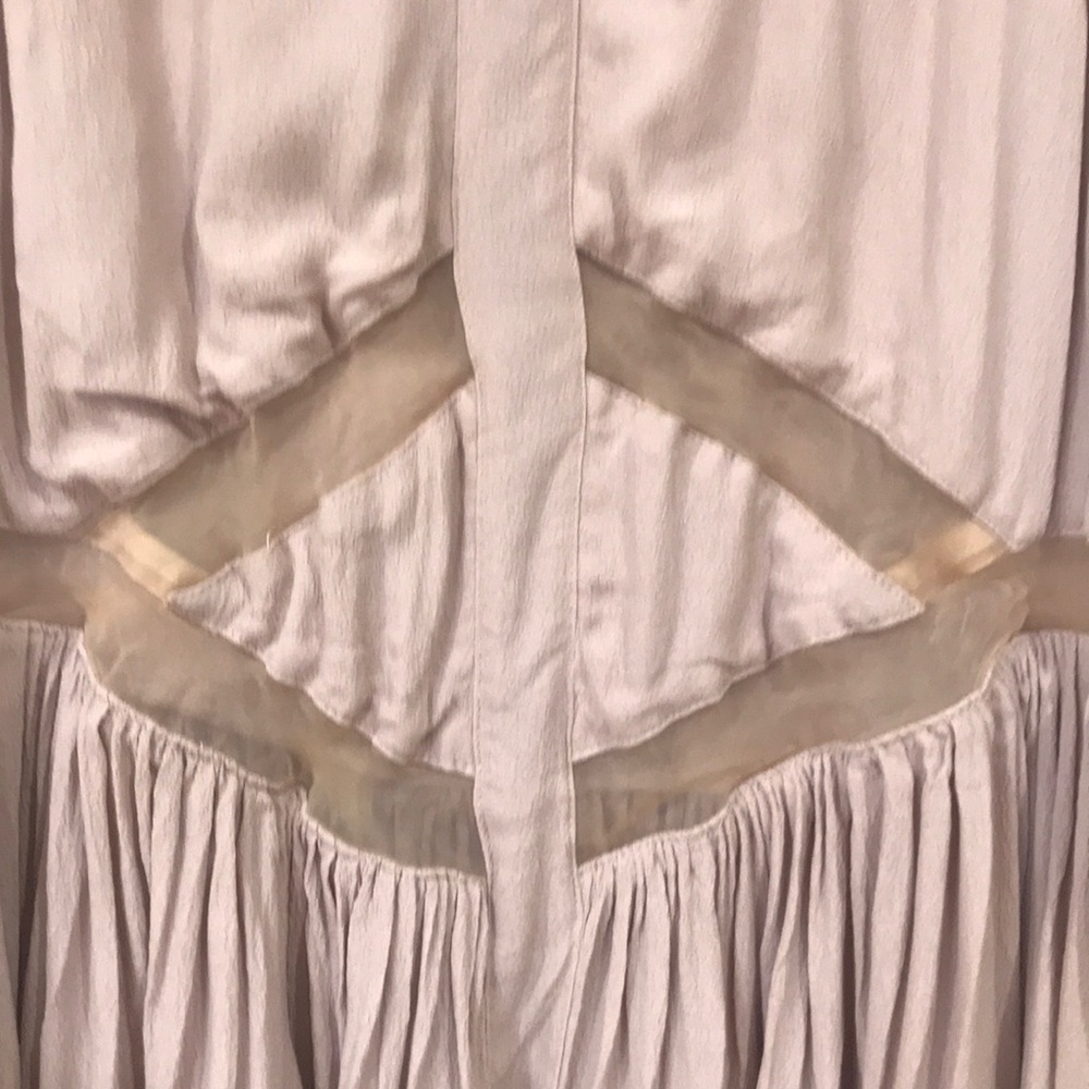 FINDERS KEEPERS - BRIGHT SIDE TOP - Picture 4 of 10